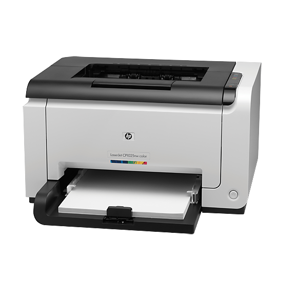 Máy in laser LBP-2900